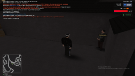 1772117383816.png 1772117383816.png