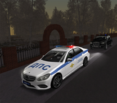 Без имени-1.png