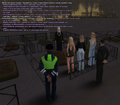 Без имени-2.png