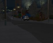 gallery3.jpg gallery3.jpg