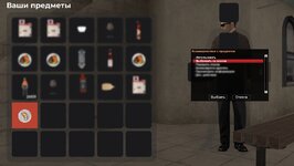 2026-02-27-10-44-26.jpg 2026-02-27-10-44-26.jpg