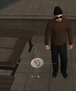 изображение_2026-02-27_111241751.png изображение_2026-02-27_111241751.png