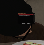 изображение_2026-02-27_111529149.png изображение_2026-02-27_111529149.png