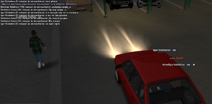 1772207769161.png 1772207769161.png