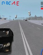 Lb_P1Ee77odGvHhcZz-uB5iz7WhFhQuq28nhTyciyW8Bfd_w8rtccgPyW8kyAJTA1Kl-UiGaFVtB77eJTsfMS-i9.jpg