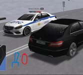 BVviGT-7_FIHKGb6N01rd394SQtVB5KqXwlKnltykKrEoAWF44u5Jj5vY4P9Z3MtP-6DbAm4lmhlaMROjec4aPYd.jpg