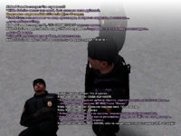 Без имени-1.png