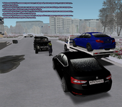 Без имени-2.png