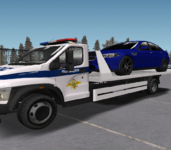 Без имени-3.png