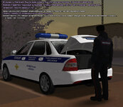 28-02-2026 18-46-27-421.jpg