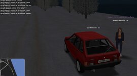 G6tsHdxo6Ji-8dA7IL_qOKa6aZ-h1QdSXNJoLvhSsH9HoxE_lYKjMUBNH81UUZhc7Y3culZ6nHm-bWZNTzuWejBd.jpg G6tsHdxo6Ji-8dA7IL_qOKa6aZ-h1QdSXNJoLvhSsH9HoxE_lYKjMUBNH81UUZhc7Y3culZ6nHm-bWZNTzuWejBd.jpg