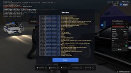 fgwlHar3XPCIyrIe1-jAncskyK2w-fx109--EQBUpUEXoZDeFSigfMlC4BTM3Li9s5HI2wtqNvrR3Qj3iym2Kq9s.jpg fgwlHar3XPCIyrIe1-jAncskyK2w-fx109--EQBUpUEXoZDeFSigfMlC4BTM3Li9s5HI2wtqNvrR3Qj3iym2Kq9s.jpg