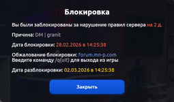 1772379338617.png 1772379338617.png