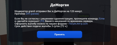 1772379354875.png 1772379354875.png