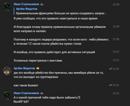 1772379406380.png 1772379406380.png