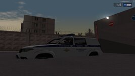 AXMY2qeXDmy-zhdJlFCooyd3lhaznwgHBaa2PY1PCvZhuryjGdskwFAaYmPwCJLiiI76Xgfonpu0zVanSHC06ygI.jpg