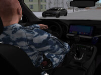 Без имени-1.jpg