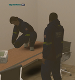 1772679972038.png