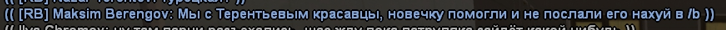 1772715144252.png
