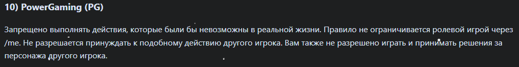 1772836888023.png 1772836888023.png