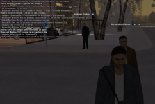 1772836972732.png 1772836972732.png