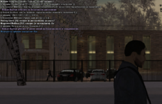 1772837004292.png 1772837004292.png