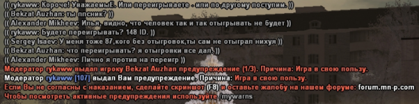 1772837095477.png 1772837095477.png