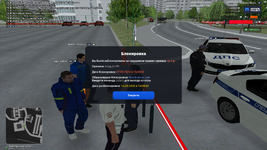 1772878066421.png 1772878066421.png