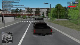 07-03-2026 14-13-32-045.jpg 07-03-2026 14-13-32-045.jpg