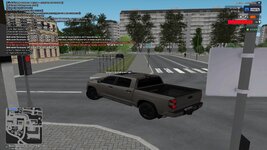 07-03-2026 14-13-46-988.jpg 07-03-2026 14-13-46-988.jpg