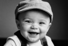 children-s-day-celebration-with-cute-kid-portrait_23-2151413352.png children-s-day-celebration-with-cute-kid-portrait_23-2151413352.png