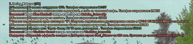 07-03-2026 17-08-10-659.jpg 07-03-2026 17-08-10-659.jpg