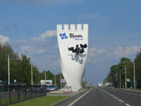 6f501g4k2d0-1920.jpg 6f501g4k2d0-1920.jpg