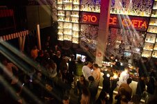 G6ECcTkW8AIUuKd.jpg G6ECcTkW8AIUuKd.jpg