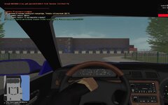 08-03-2026 15-05-06-977.jpg