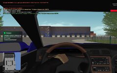 08-03-2026 15-05-08-631.jpg