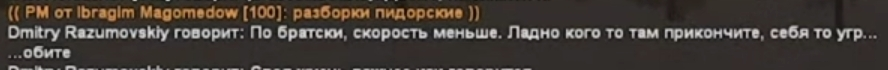 1772973244079.png