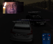 1772973381280.png