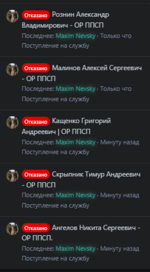 2026-03-08_15-45-18.png