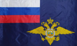 92416961.png 92416961.png