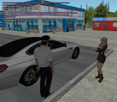 Без имени-1.png