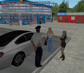 Без имени-2.png