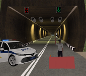 Без имени-3.png