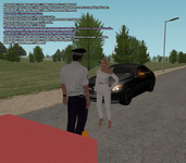 Без имени-4.png