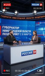 QtcFTppe8MkS_aJ27kCUwzao7ViD9rdL3JzuNLxRaGhN1wq7PsiXGrqrGIYWx1Kcqda9E1oIe8xkFIgapekVAeqY (1).jpg