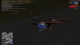 07-03-2026 23-06-59-225.jpg