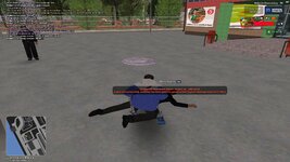 07-03-2026 21-47-15-999.jpg