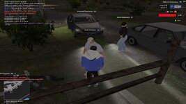 08-03-2026 23-43-19-501.jpg