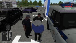 08-03-2026 21-40-04-179.jpg