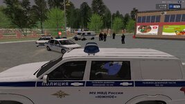 07-03-2026 22-11-53-087.jpg